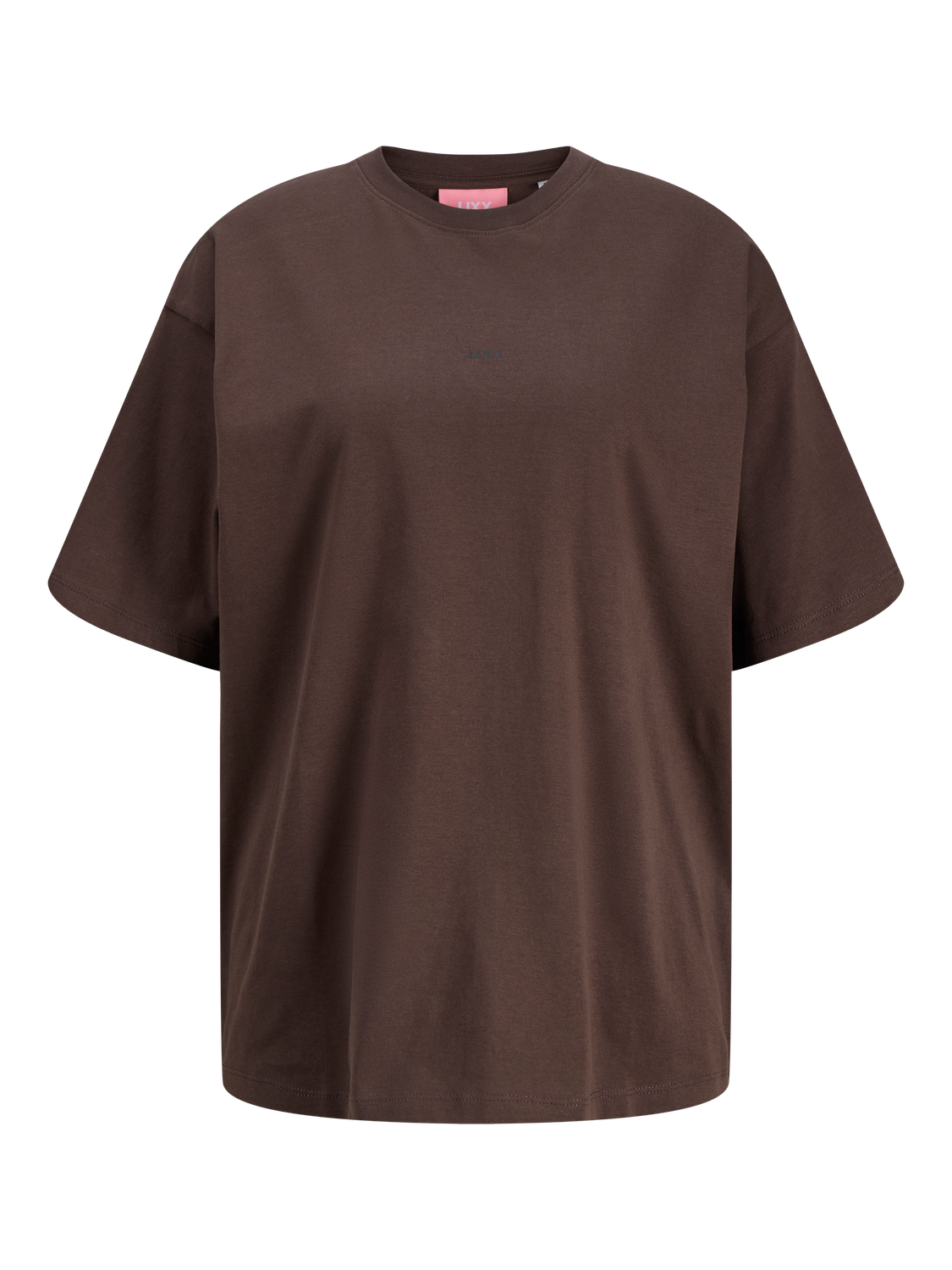 pack_shot-front